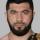 Dovletdzhan Yagshimuradov