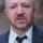 Jonathan Abbott