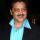 Udit Narayan