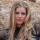Betty Denville