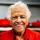 Leah Chase Leah Chase