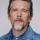 Ethan Hawke Ethan Hawke