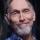 Henry Selick Henry Selick