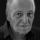 Yann Le Masson