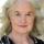 Caroline Gillis
