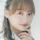 Yuka Kageyama Yuka Kageyama