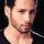 Siddhant Chaturvedi Siddhant Chaturvedi
