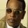 Charlie Wilson