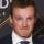 Cale Makar