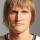 Andrey Kirilenko