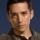 Gabriel Luna Gabriel Luna