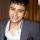 Naman Jain
