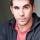 Simon Lipkin Simon Lipkin
