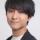 Seiji Maeda
