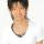 Takuma Watanabe
