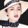 Anita Mui Yim-Fong