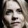 Thorunn Erna Clausen