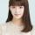 Yuuka Suzuki