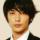 Hiroshi Tamaki