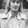 Dee Murray