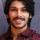 Tharun Vijay