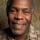 Danny Glover Danny Glover