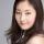 Takako Tokiwa Takako Tokiwa