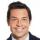 Brennan Elliott