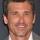 Patrick Dempsey Patrick Dempsey
