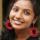Chandini Geetha