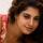 Maheswari