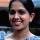 Aparna Nair