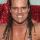 David Smith