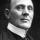 George Barnum