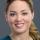 Erika Christensen Erika Christensen