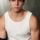 Jake Melamed