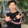 Rafly Safriansyah