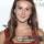 Scout Latshaw