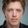 Eric James Gravolin Eric James Gravolin