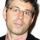 Dan Chariton