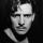 Ronald Colman Ronald Colman