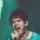 Avey Tare