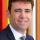 Andy Burnham