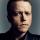 Jason Isbell Jason Isbell
