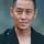 Wang Xiaoyi