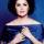 Anna Netrebko Anna Netrebko