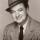 Richard B. Shull Richard B. Shull