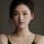 Wang Yiting