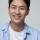 이환의