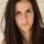 Kristin Wollett Kristin Wollett